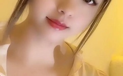 韩国18禁电影X冷淡解读